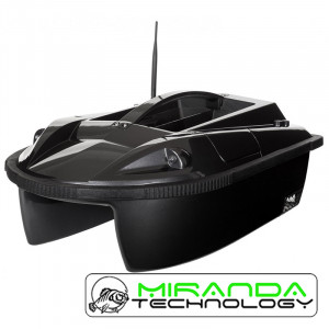 Repuestos barcos GPS